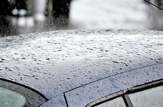 汽車改色漆、汽車護理