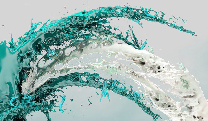 贏創(chuàng)德固賽,基材潤(rùn)濕劑,<a href='http://www.e354.com/product/product-0001,0011.shtml' class='keys' title='點(diǎn)擊查看關(guān)于迪高助劑的相關(guān)信息' target='_blank'>迪高助劑</a>,水性潤(rùn)濕劑,底材潤(rùn)濕劑,潤(rùn)濕劑廠家,迪高潤(rùn)濕劑,潤(rùn)濕劑批發(fā),涂料潤(rùn)濕劑