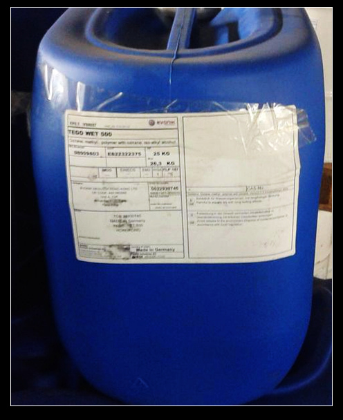 <a href='http://www.e354.com/product/product-0001,0011,0018.shtml' class='keys' title='點(diǎn)擊查看關(guān)于基材潤(rùn)濕劑的相關(guān)信息' target='_blank'>基材潤(rùn)濕劑</a>