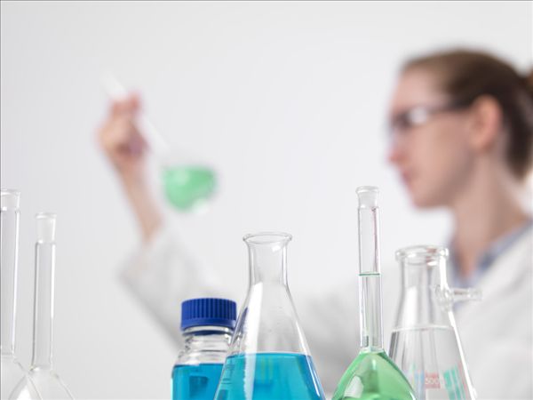 <a href='http://www.e354.com' class='keys' title='點(diǎn)擊查看關(guān)于涂料助劑的相關(guān)信息' target='_blank'>涂料助劑</a>