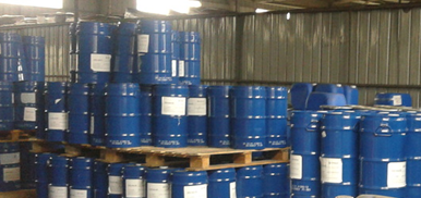 分散劑，消泡劑，流平劑各類助劑