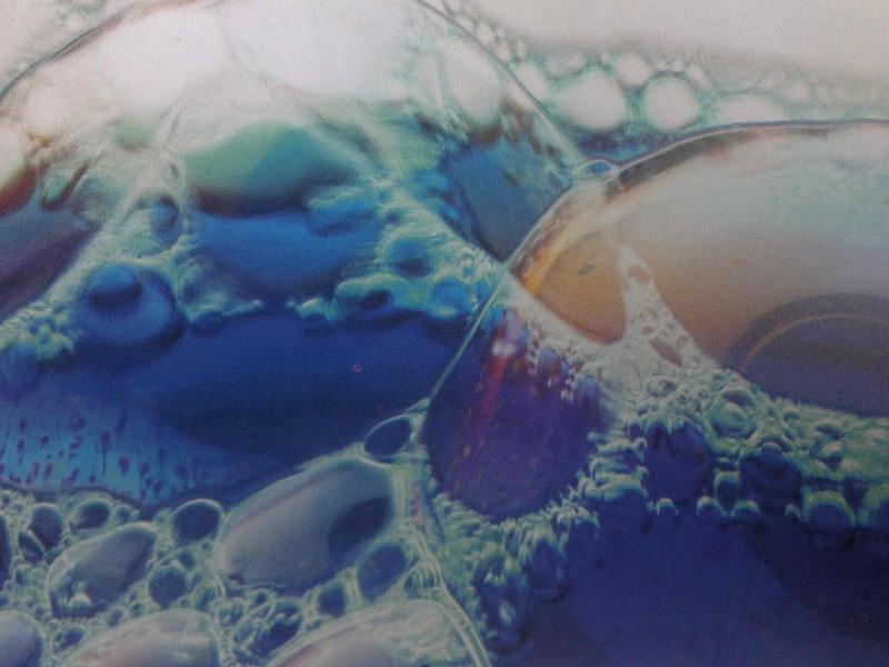 涂料<a href='http://www.e354.com/product/product-0001,0011,0022.shtml' class='keys' title='點(diǎn)擊查看關(guān)于消泡劑的相關(guān)信息' target='_blank'>消泡劑</a>