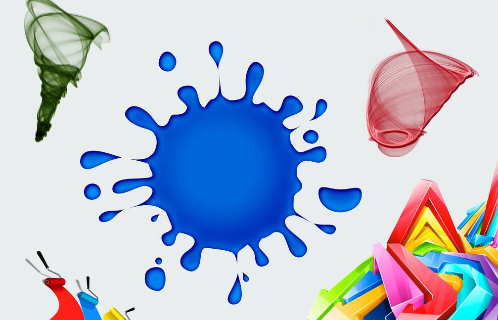 色漿,有機(jī)色漿,無機(jī)色漿,油性色漿,水性色漿,色精,金屬絡(luò)合<a href='/product/product-0001,0024-1.shtml' class='keys' title='點(diǎn)擊查看關(guān)于染料的相關(guān)信息' target='_blank'>染料</a>,水性色精,油性色精,<a href='/product/product-0001,0024-1.shtml' class='keys' title='點(diǎn)擊查看關(guān)于染料的相關(guān)信息' target='_blank'>染料</a>色精,環(huán)保色精