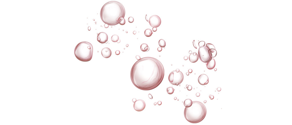 氣泡，涂料，針孔，油漆