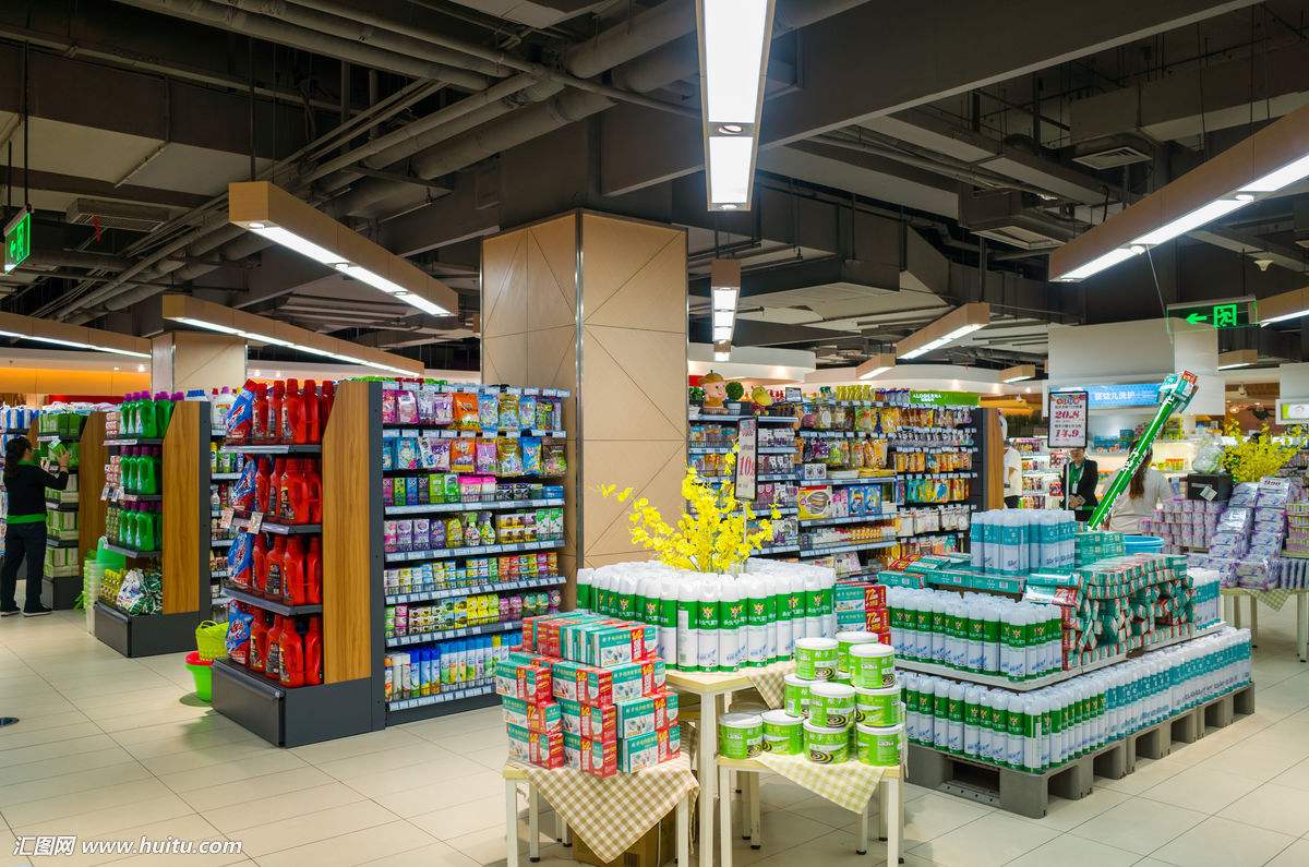 色漿,有機(jī)色漿,無機(jī)色漿,油性色漿,水性色漿