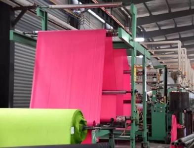 色漿,有機(jī)色漿,無機(jī)色漿,油性色漿,水性色漿