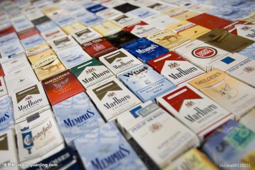 色漿,有機(jī)色漿,無機(jī)色漿,油性色漿,水性色漿