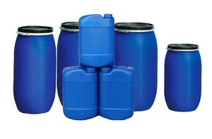 <a href='http://www.e354.com/product/product-0001,0011,0020.shtml' class='keys' title='點擊查看關于分散劑的相關信息' target='_blank'>分散劑</a>