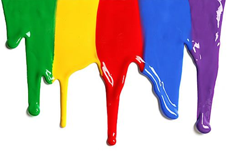 建筑涂料|涂料助劑|裝修涂料|<a href='http://www.e354.com/product/product-0001,0011,0022.shtml' class='keys' title='點(diǎn)擊查看關(guān)于消泡劑的相關(guān)信息' target='_blank'>消泡劑</a>|<a href='http://www.e354.com/product/product-0001,0011.shtml' class='keys' title='點(diǎn)擊查看關(guān)于迪高助劑的相關(guān)信息' target='_blank'>迪高助劑</a>|三升化工