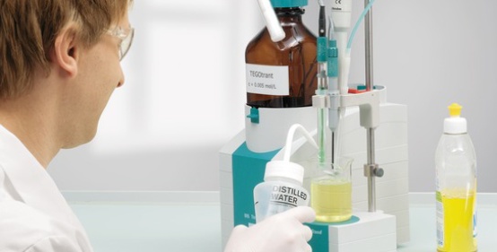 01.三升化工有十年的技術(shù)經(jīng)驗(yàn)，為您提供服務(wù)