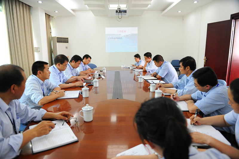 05.經(jīng)驗(yàn)豐富的應(yīng)用與推廣團(tuán)隊(duì)，雄厚的技術(shù)基礎(chǔ)。