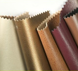 皮革透明光油N-5、N-6、N-7、N-8